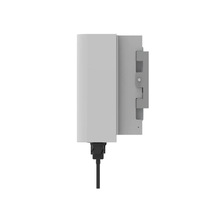 DEYE 5 KW MONO PHASE INVERTER ON-GRID STRING INVERTER