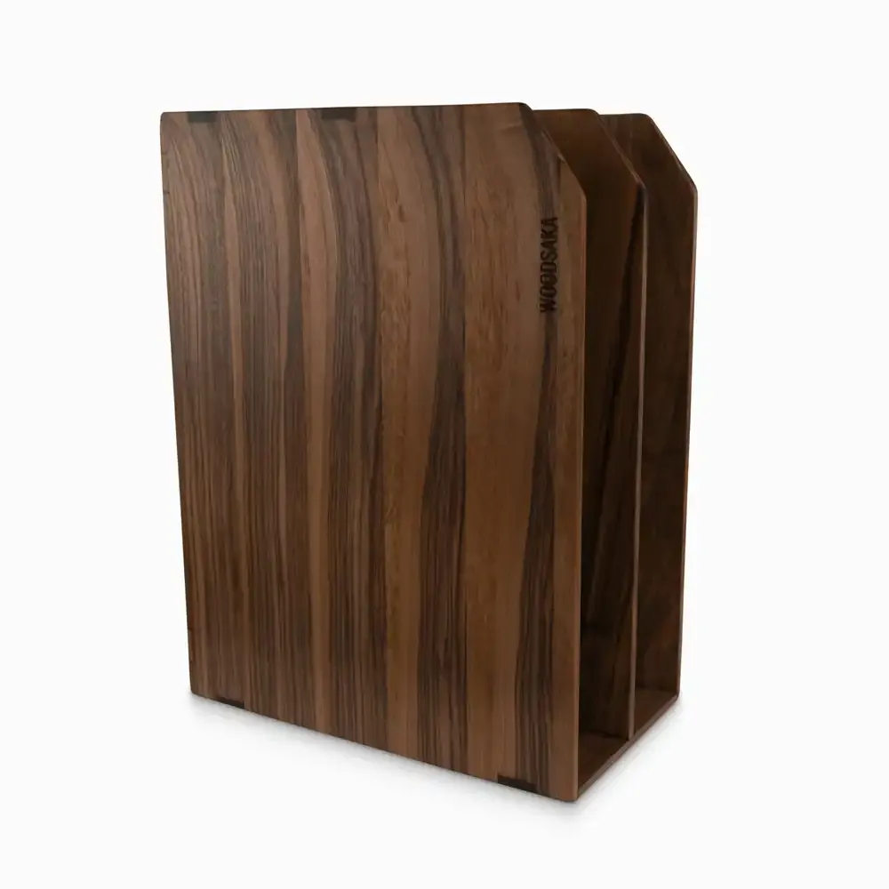 Doc Rak Design Document Racks