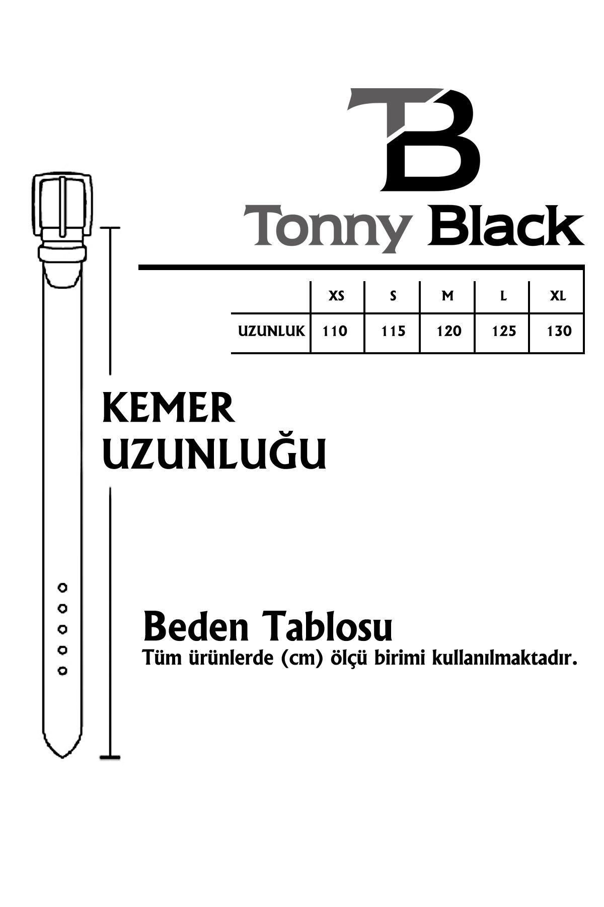 Orijinal Erkek Özel Kutulu Metal Tokalı Deri Şık Klasik Model Kot Kumaş Takım Elbise Uyumlu Kemer