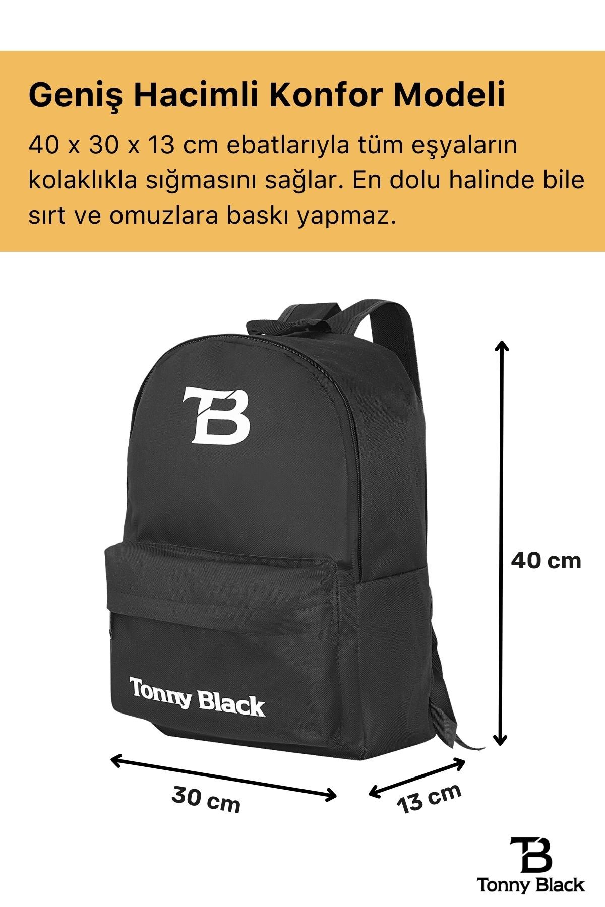 Orijinal Unisex Yeni Sezon Su Geçirmez Spor Kurs Laptop Seyahat Günlük Kullanım İçin Sırt Çantası