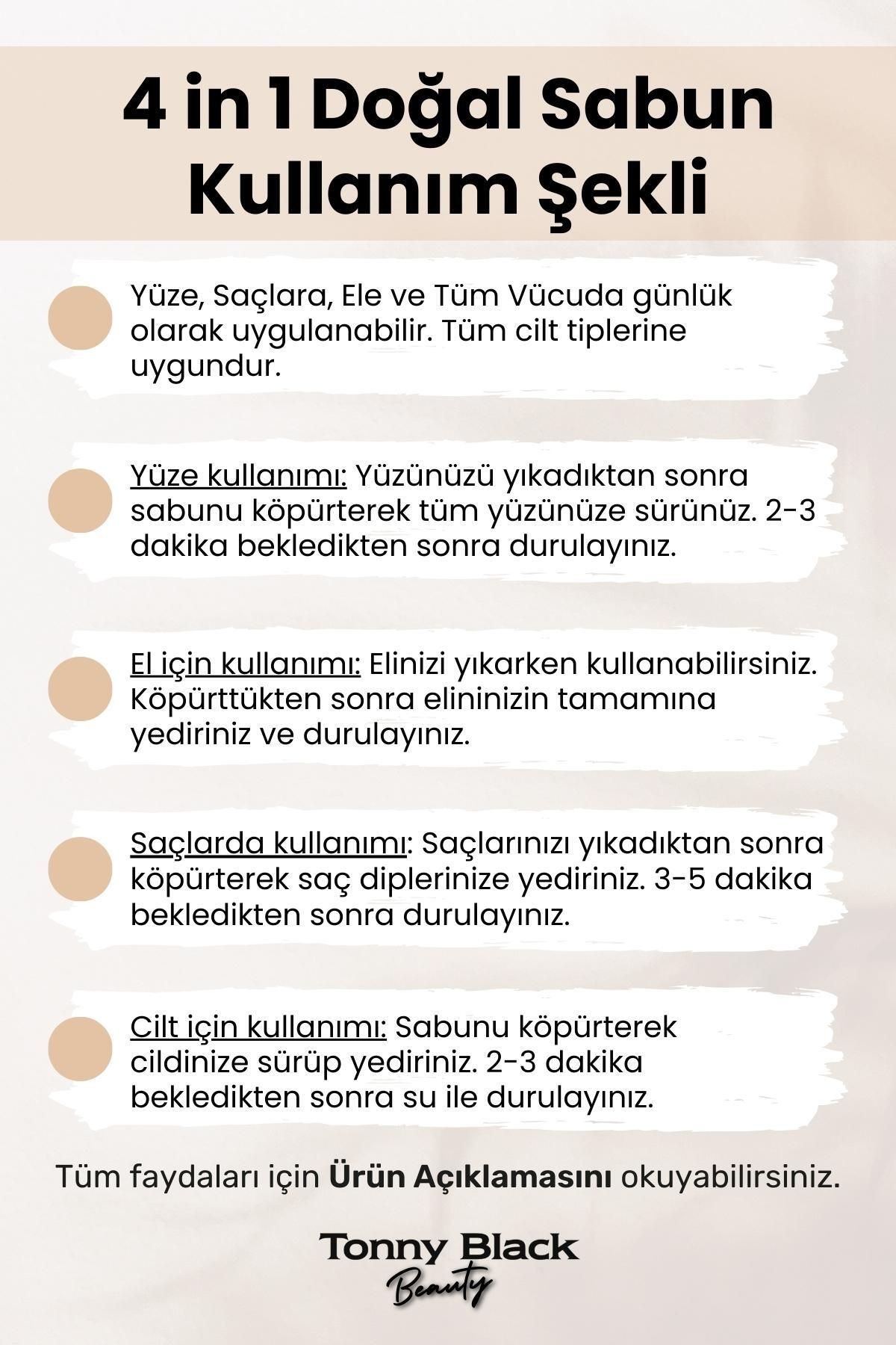 Orijinal Doğal Kabak Lifli Pirinç Sabunu Aydınlatıcı Ton Eşitleyici Cilt Beyazlatıcı Etkili Sabun