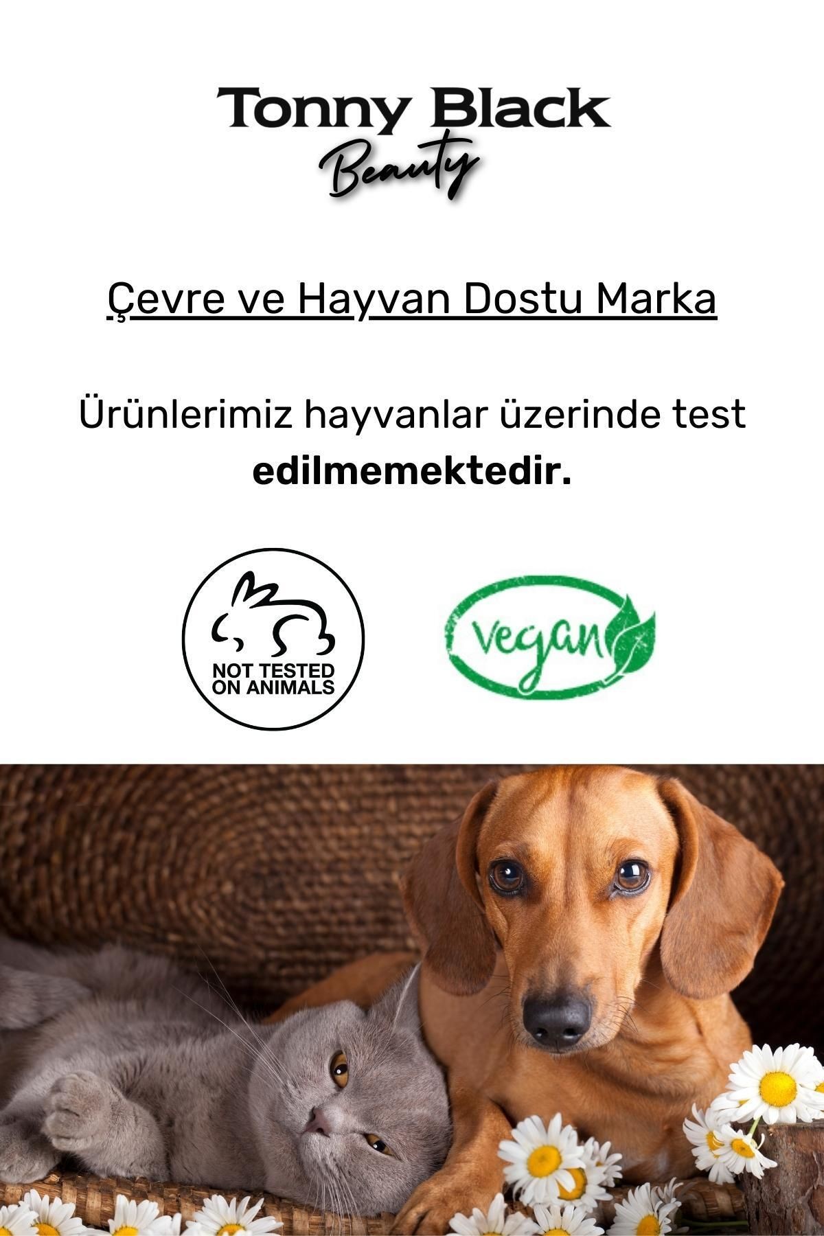 Orijinal Doğal Kabak Lifli Aloe Vera Sabunu