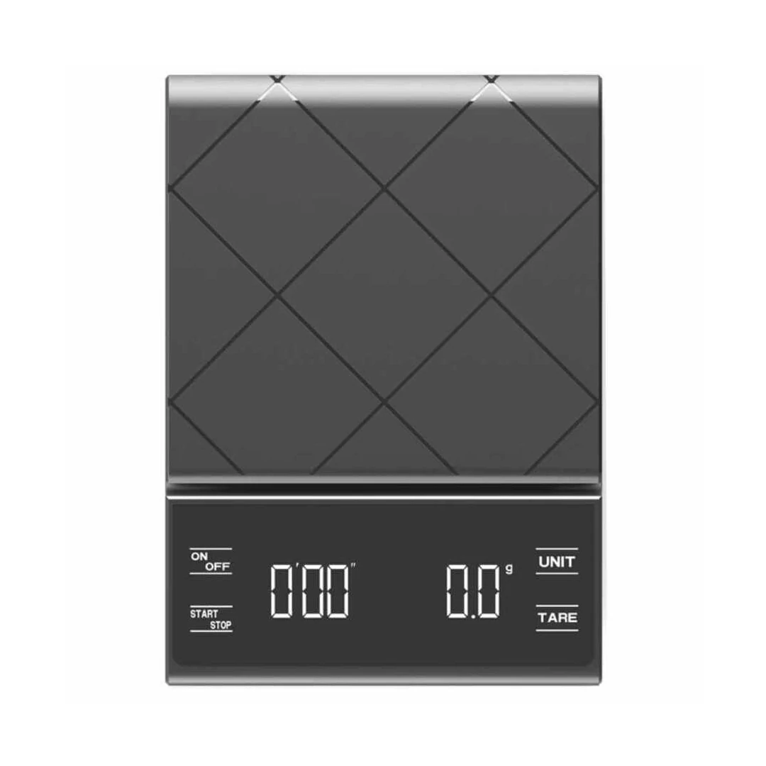 Hassas Kahve Tartısı 