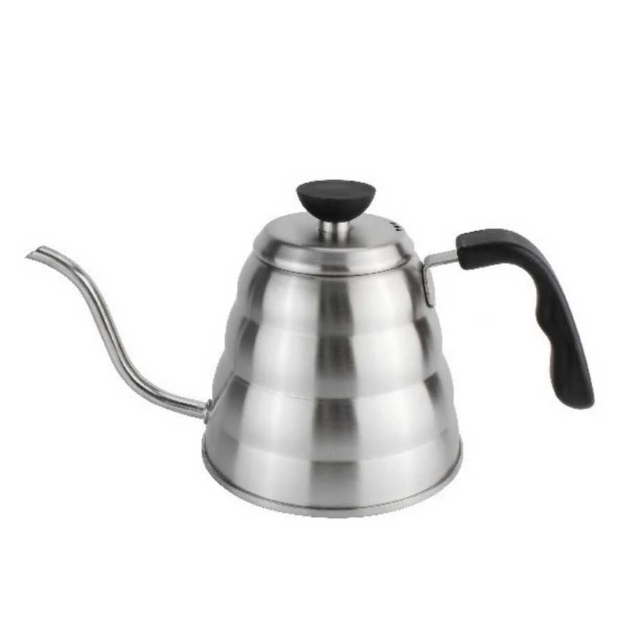 Barista Kettle 1200 ml