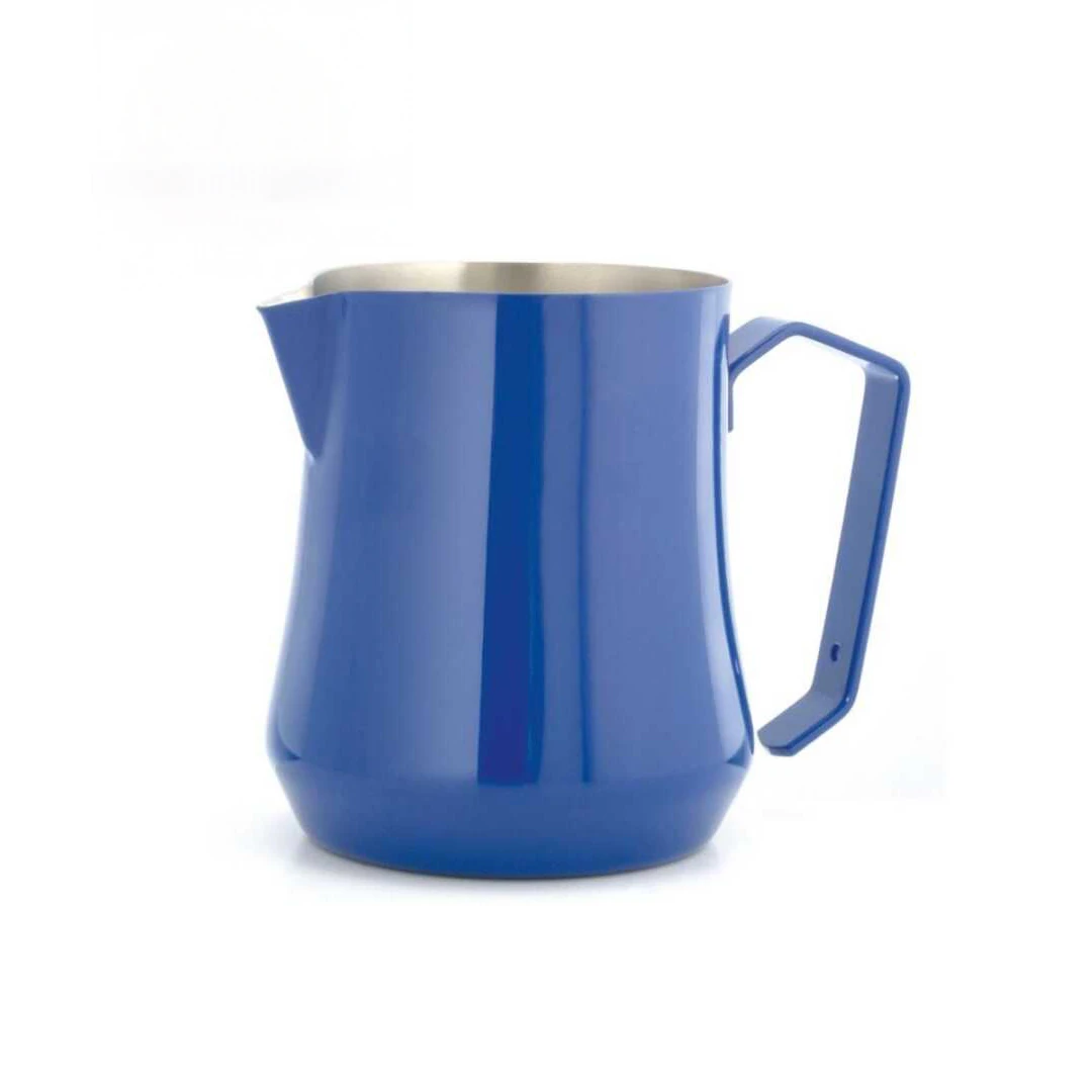 Motta Süt Potu Tulip Mavi 500 ml 