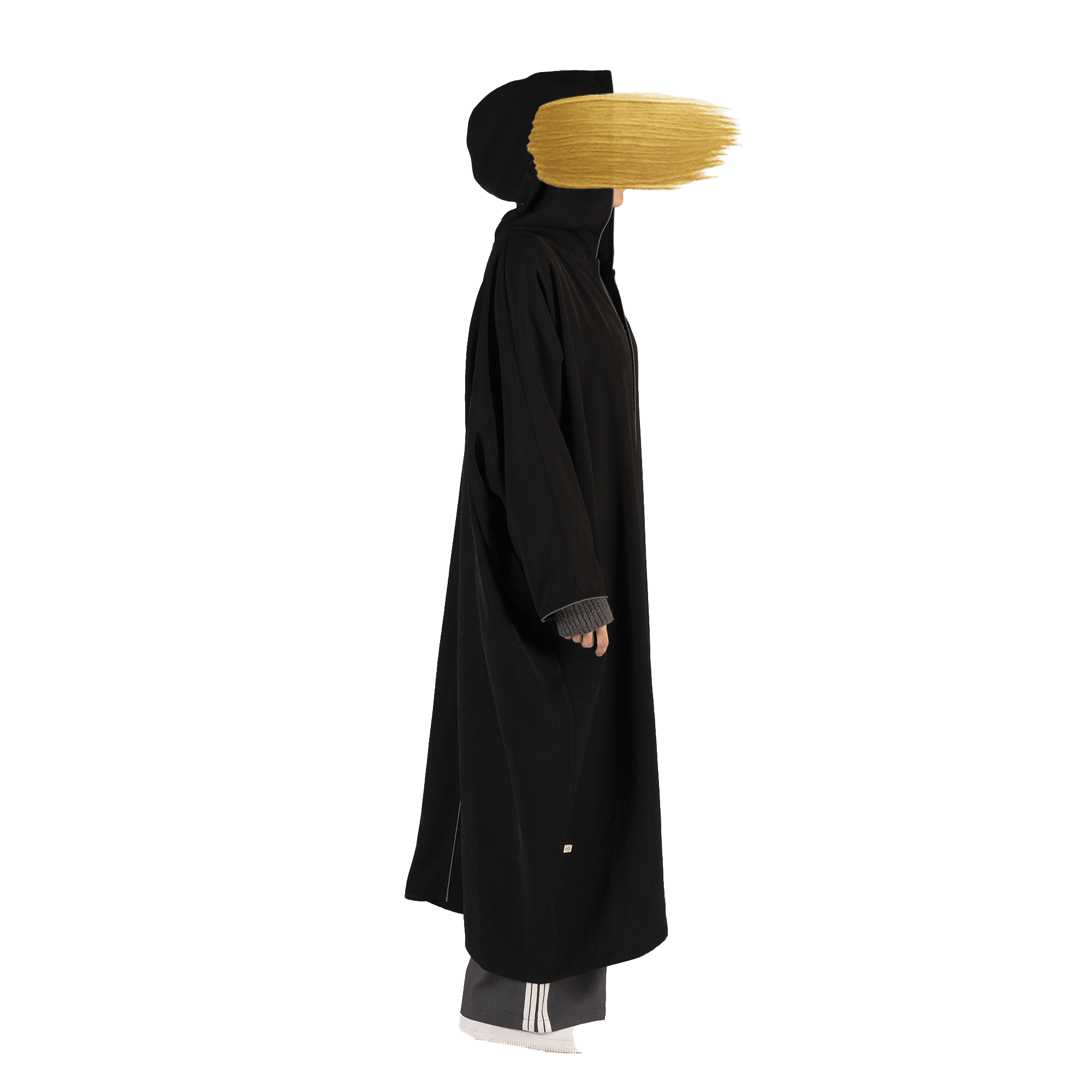 Aisha