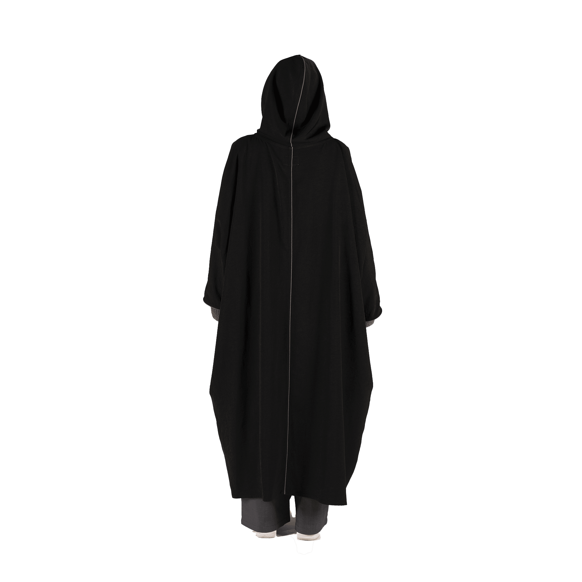 Aisha