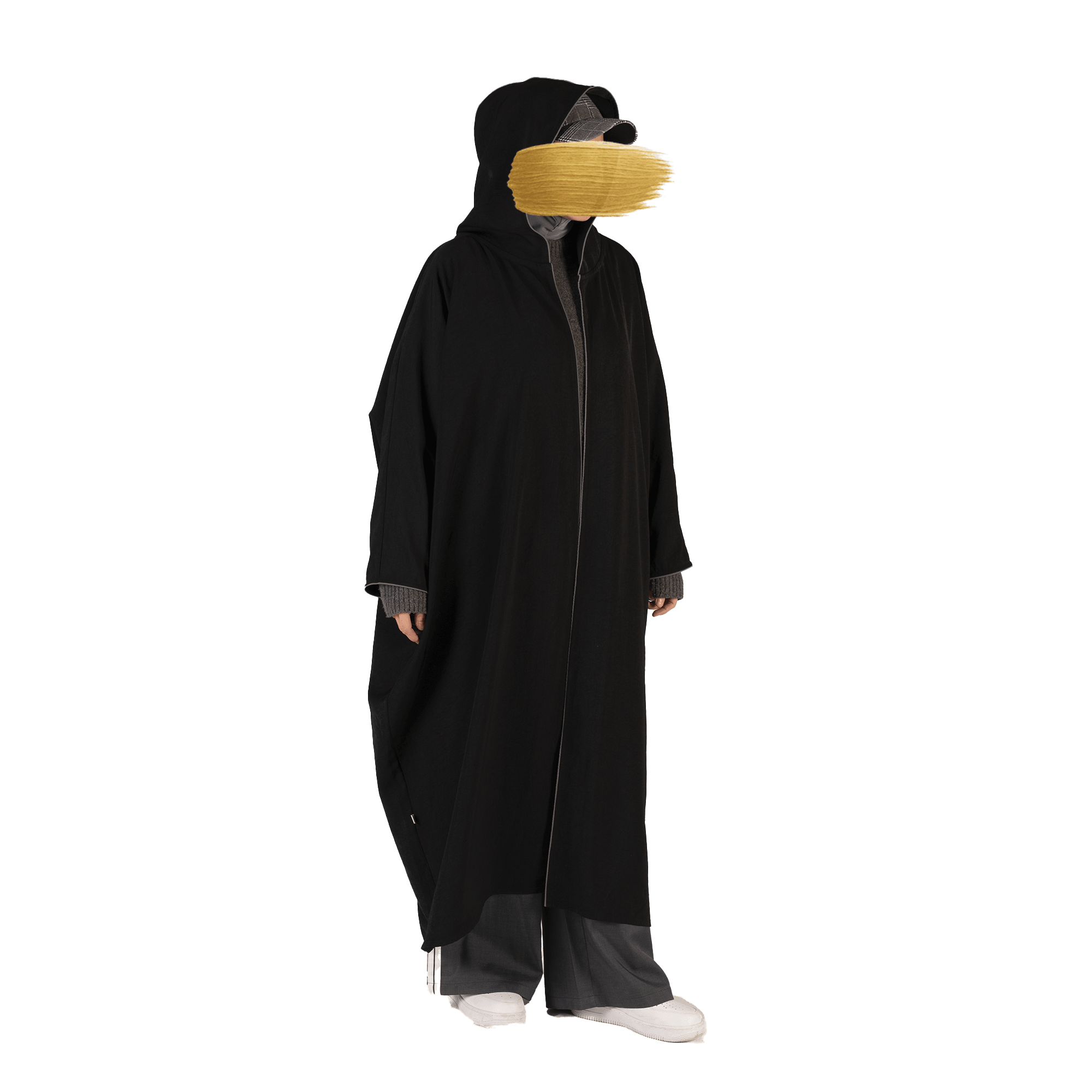 Aisha