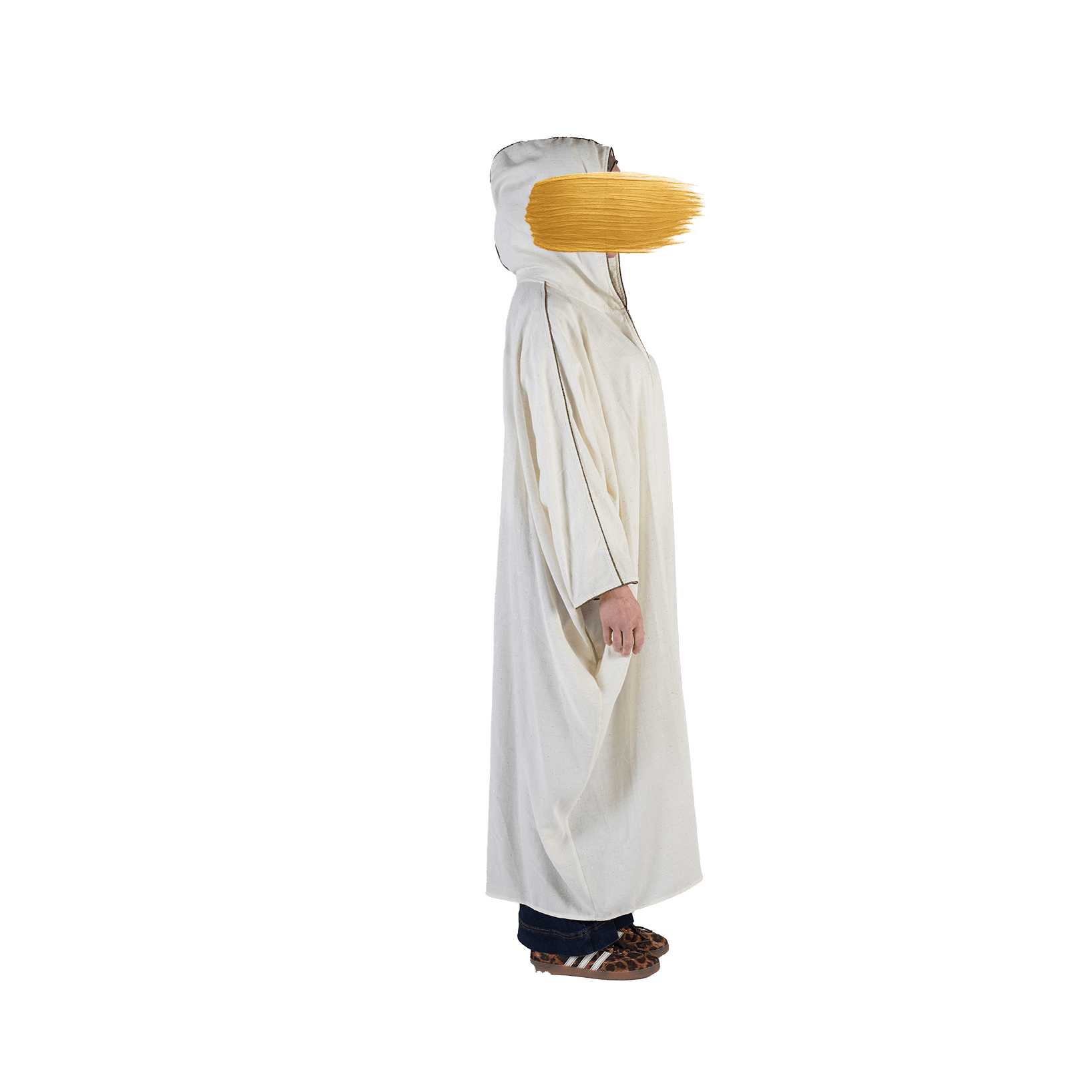 Casablanca