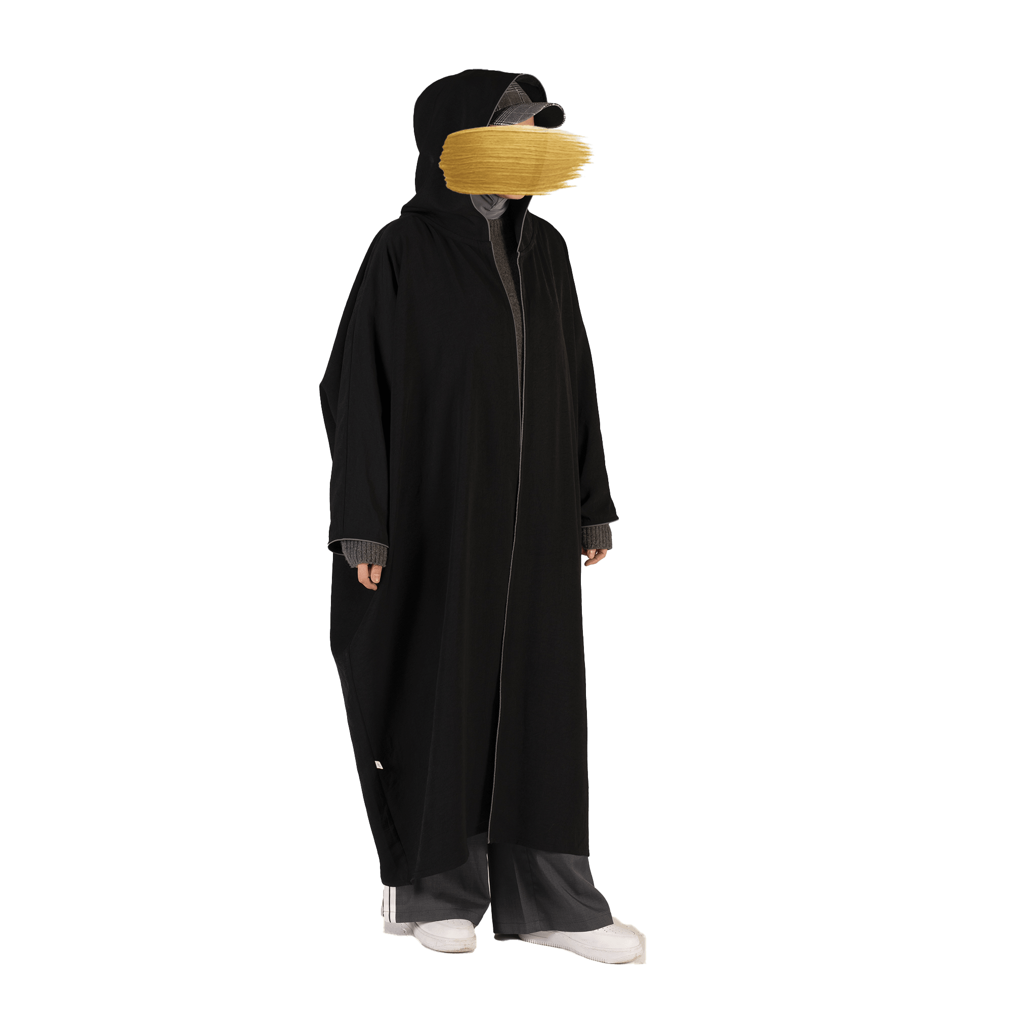 Aisha