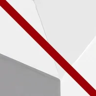 No Frame - Print Only