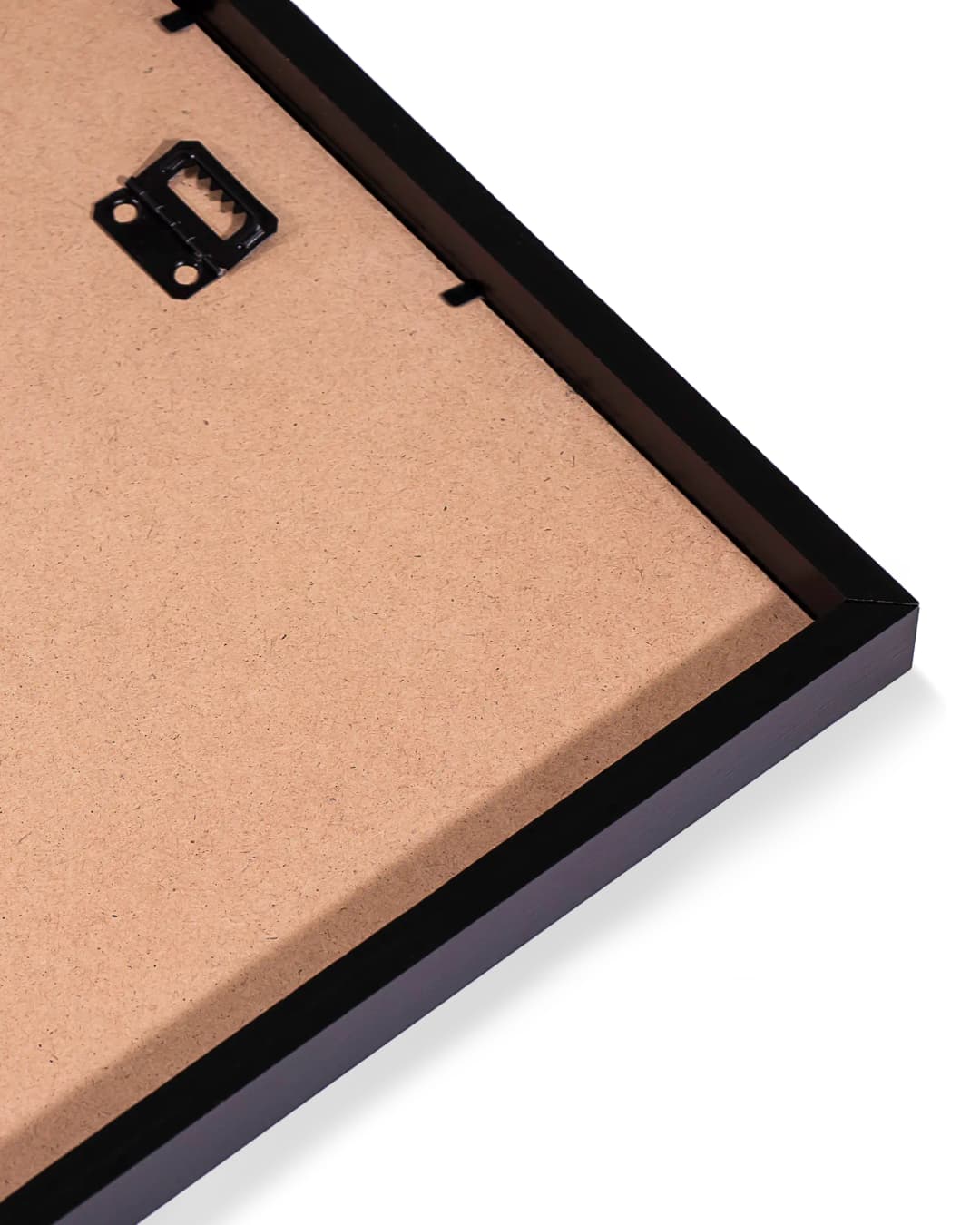 Ready to Hang Hardware