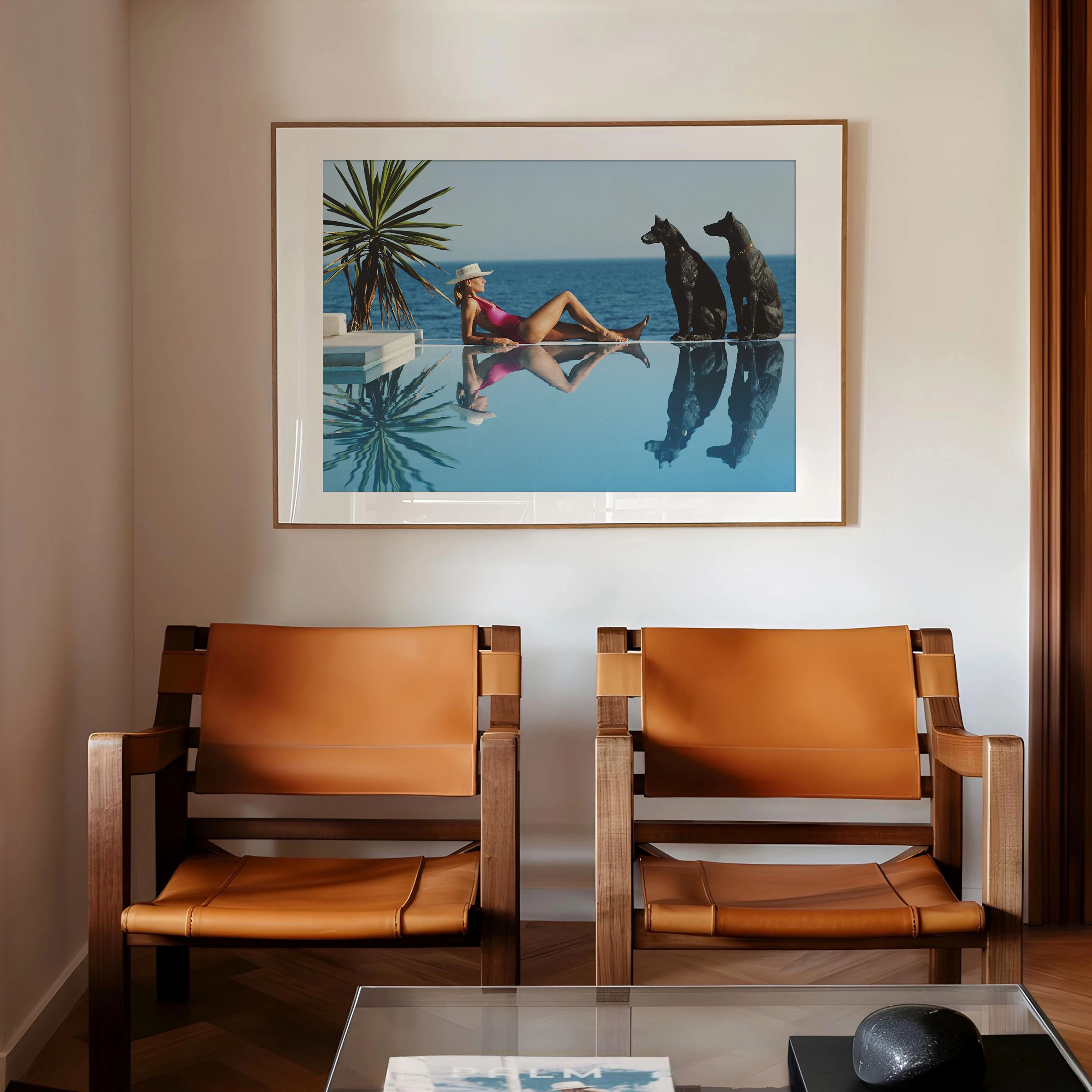 Marsha Gayle Pantz Pool