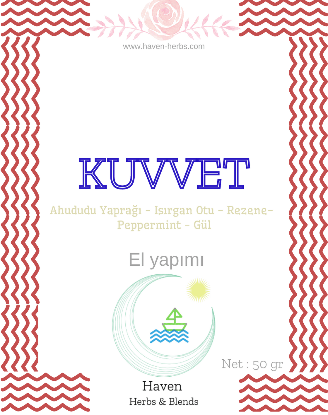 Kuvvet