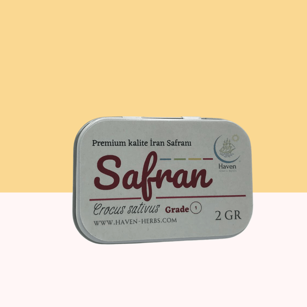 Safran