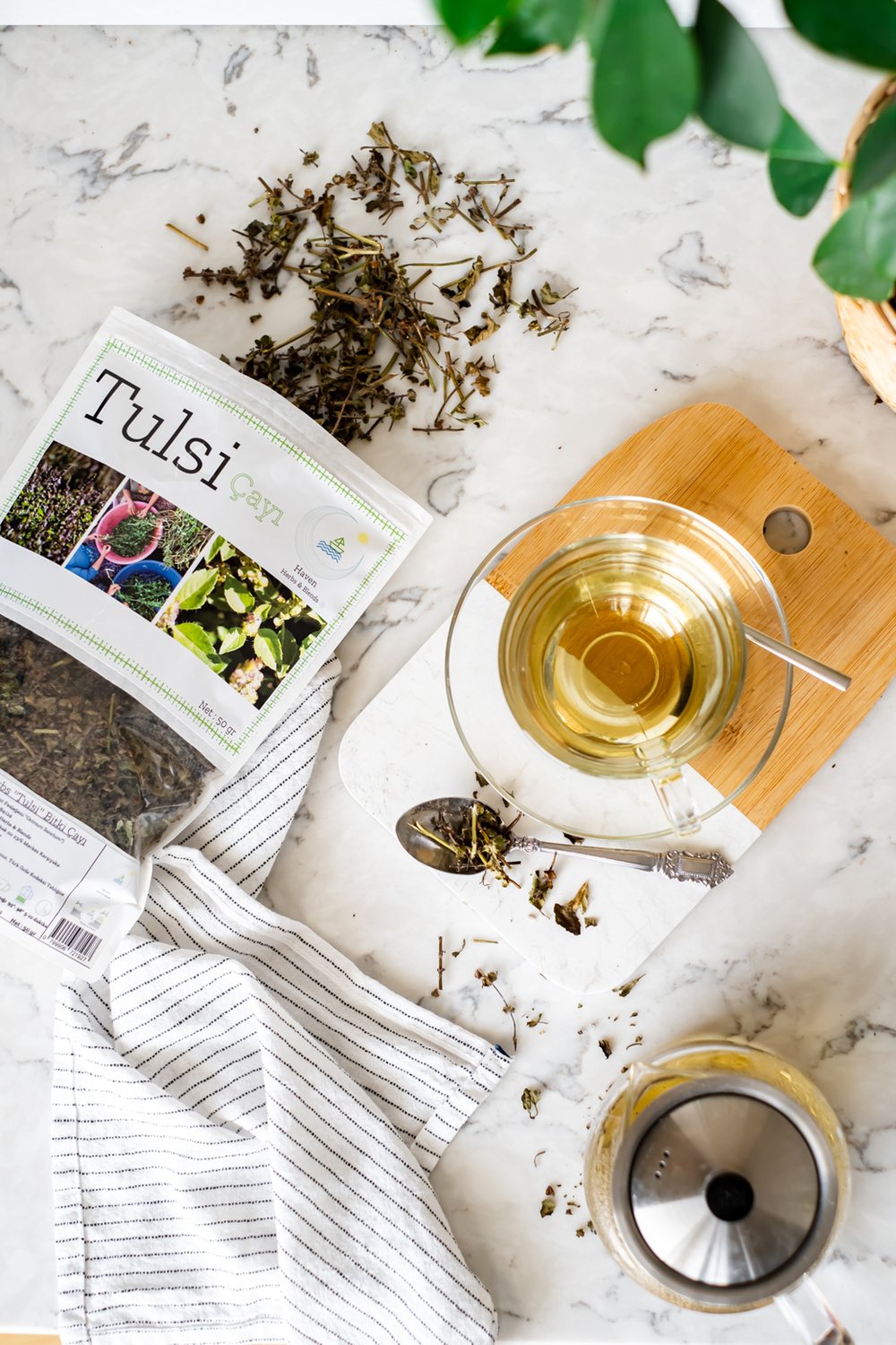 Tulsi