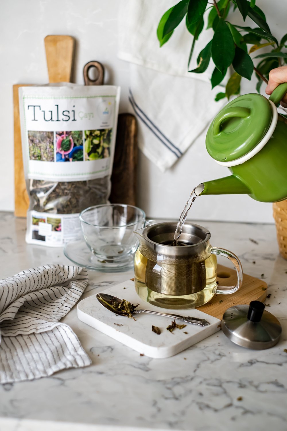 Tulsi