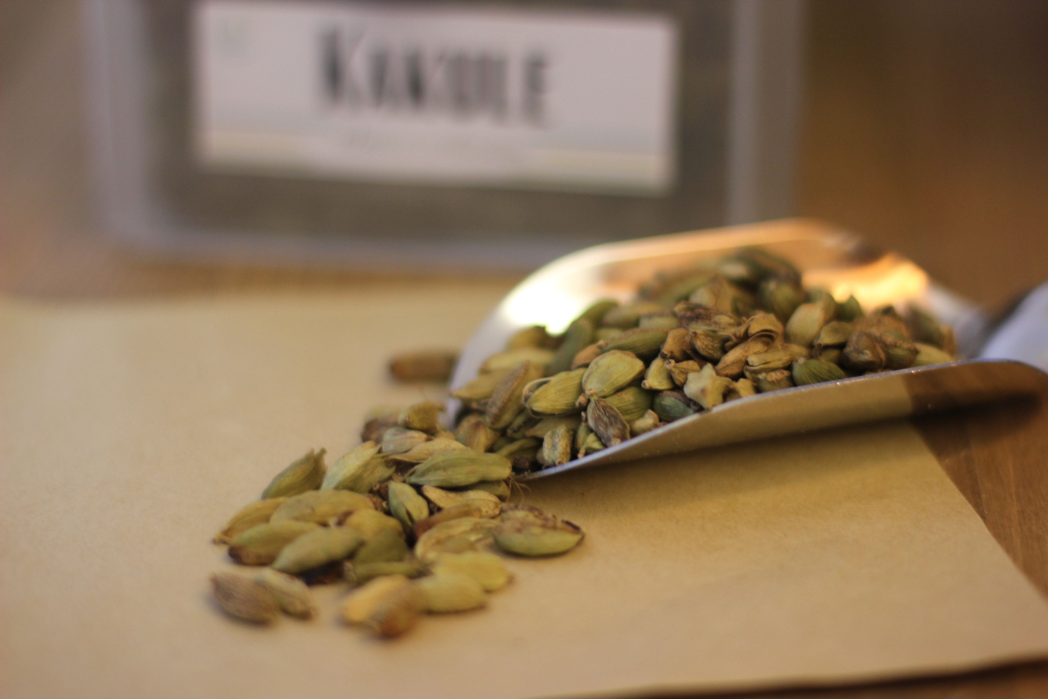 Kakule