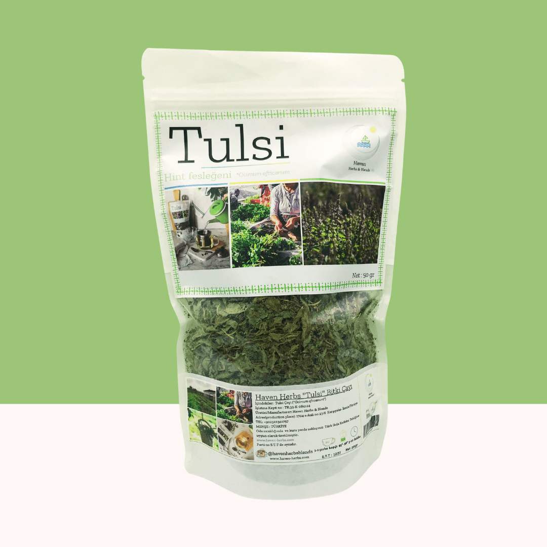Tulsi