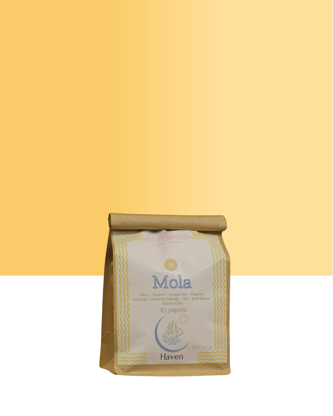 Mola