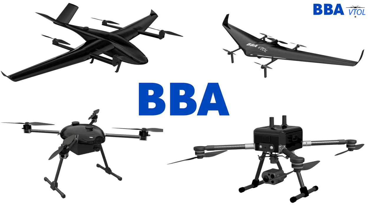 BBA QC1