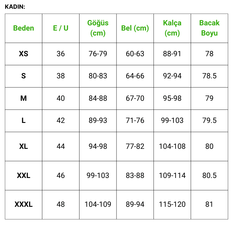 5 Futbolcu İmzalı Fenerbahçe Forması