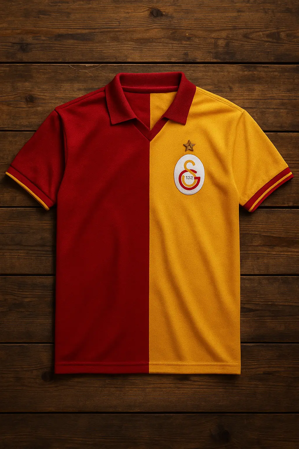 Galatasaray Forma