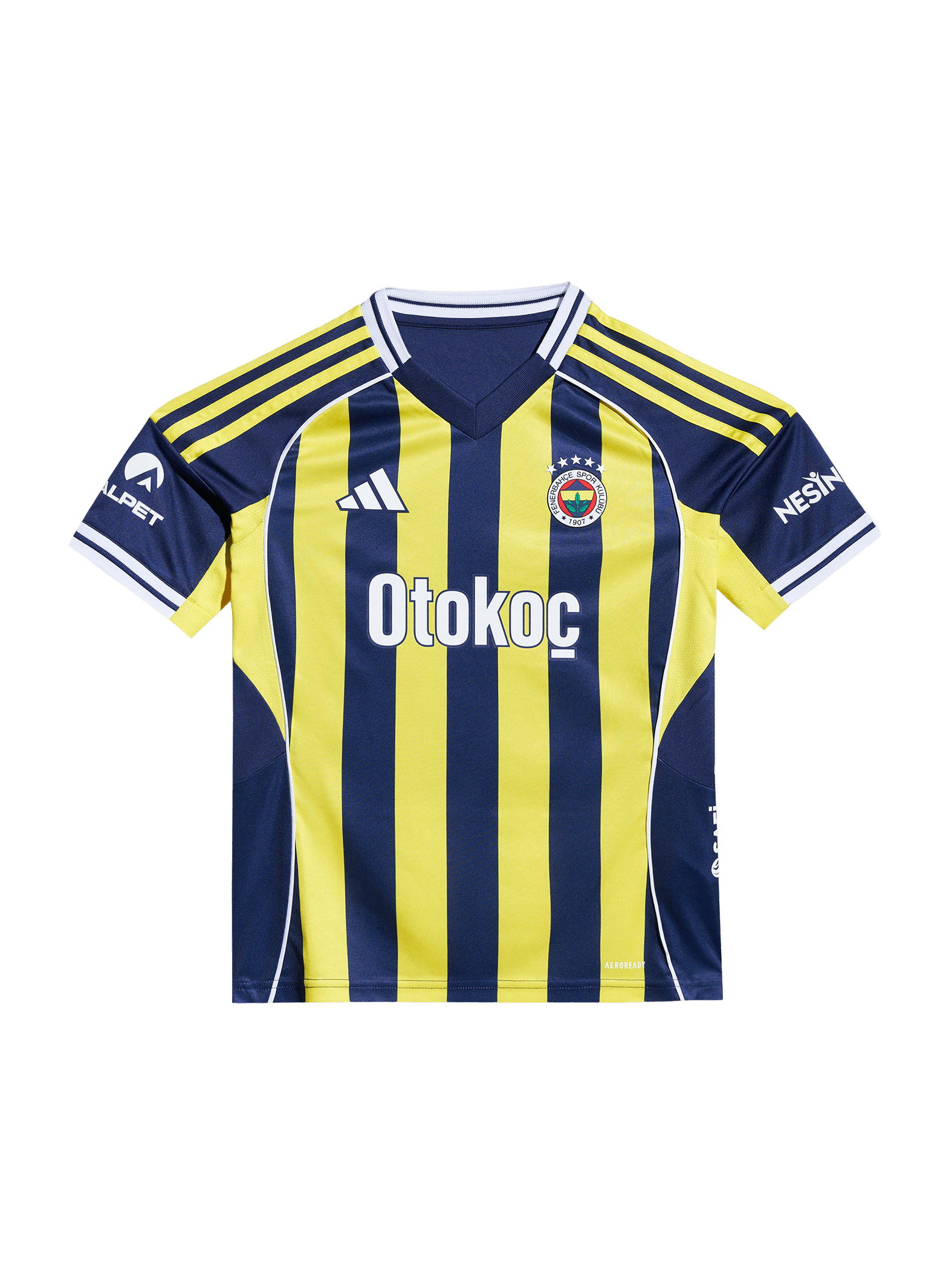 Çubuklu