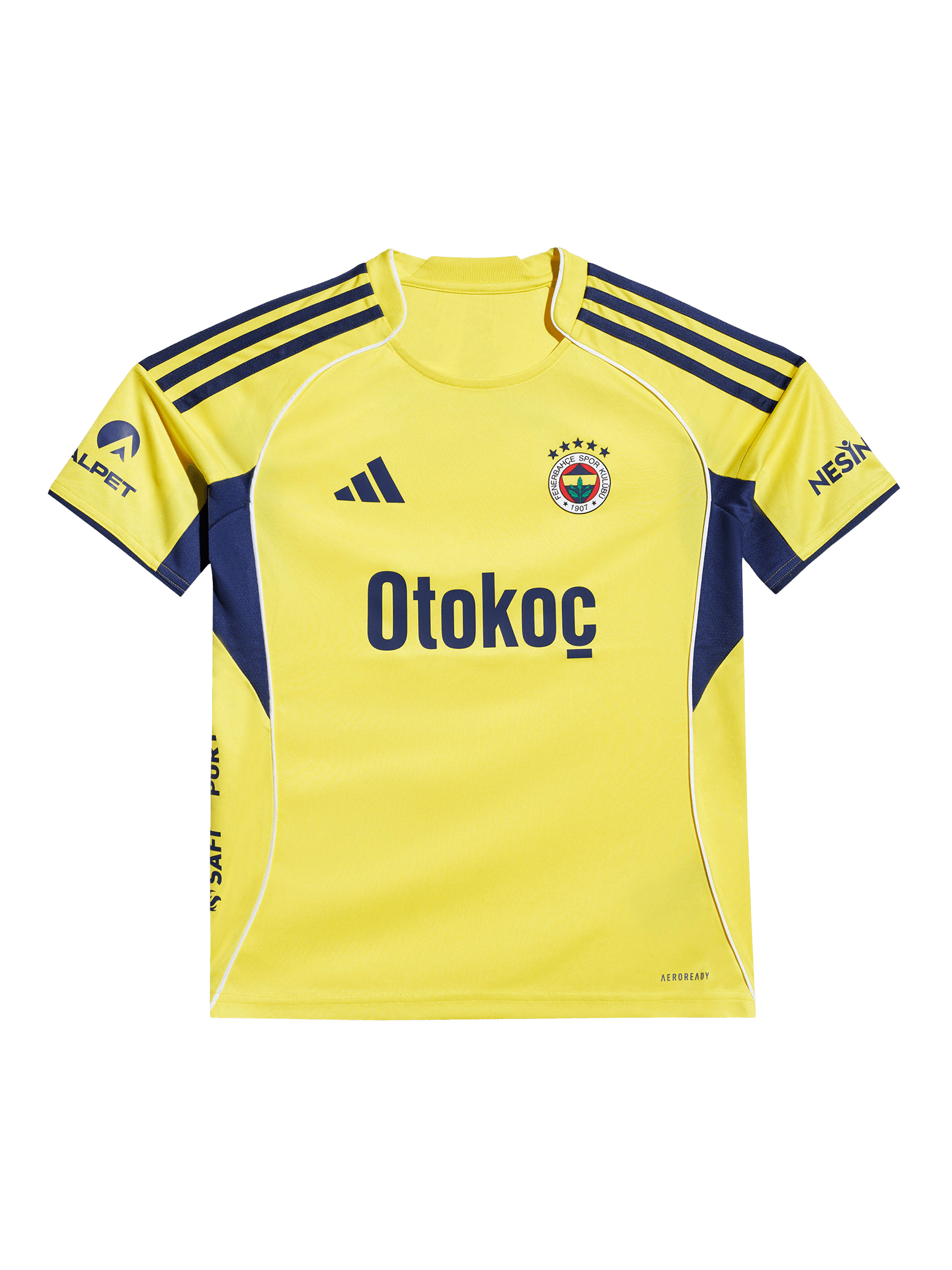 Sarı