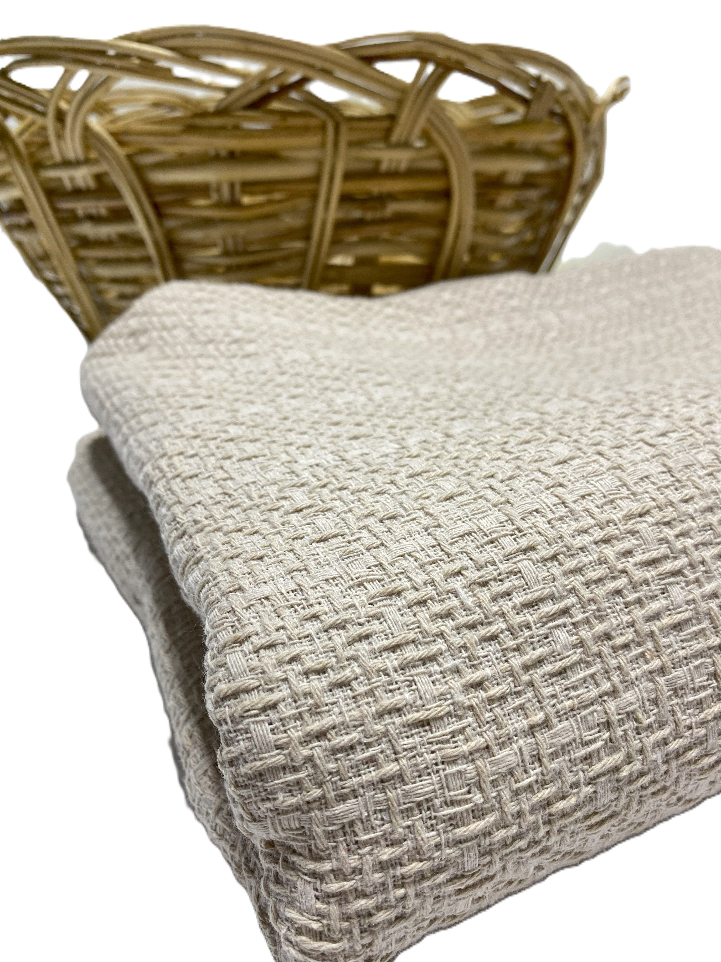 150X100 Buklet Şanel Kumaş Ceket, Etek, Kaban, Trençkot, Pelerin, Elbise, Pantolon