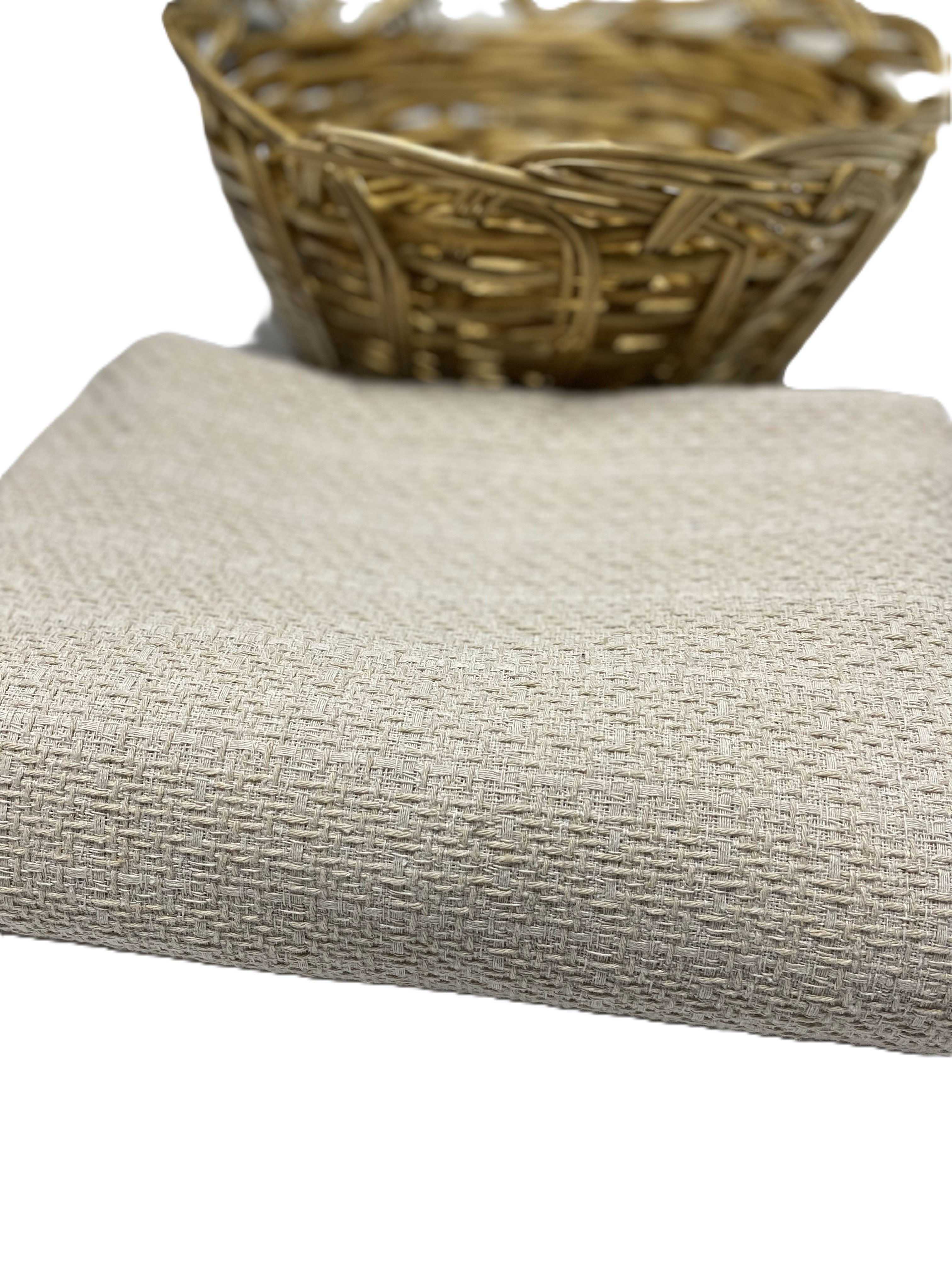 150X100 Buklet Şanel Kumaş Ceket, Etek, Kaban, Trençkot, Pelerin, Elbise, Pantolon