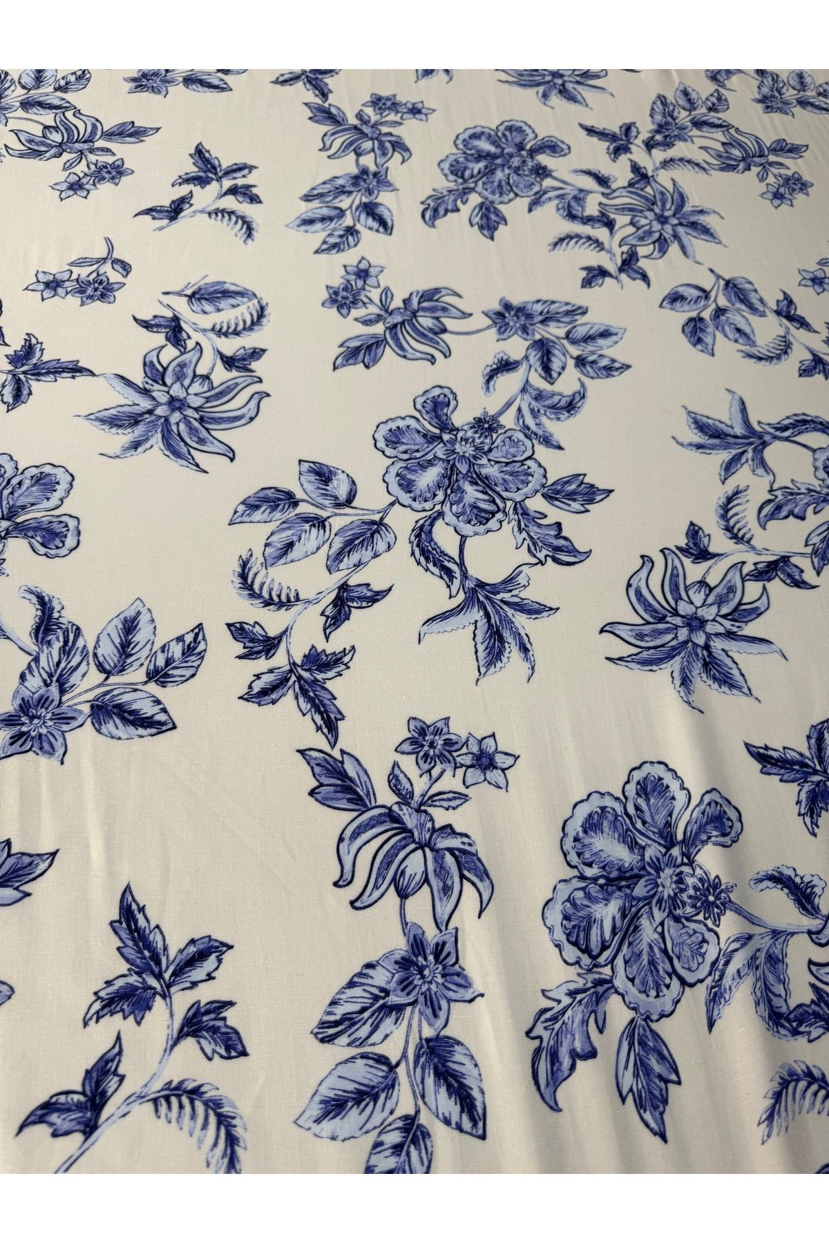 EN 150CM DÖKÜMLÜ VİSKON KETEN KUMAŞ ELBİSE,ETEK,KİMONO,PANTOLON,GÖMLEK ÇOCUKVE EV TEKSTİLİ KULLANIMI