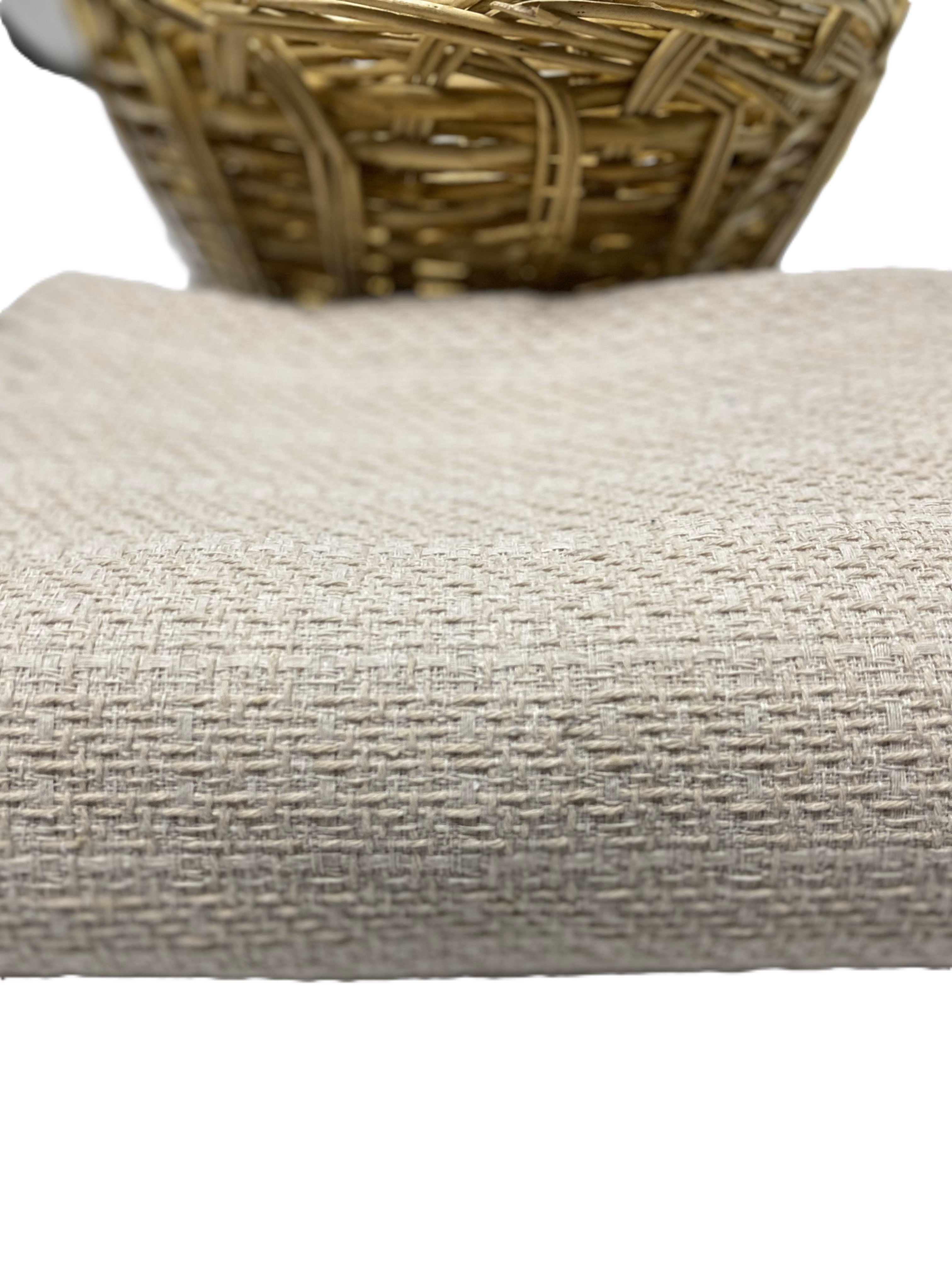 150X100 Buklet Şanel Kumaş Ceket, Etek, Kaban, Trençkot, Pelerin, Elbise, Pantolon