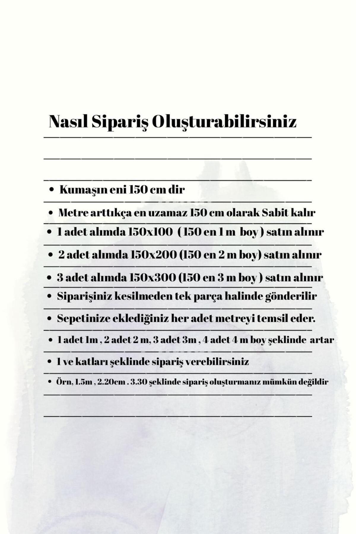 En 150cm Enine ve Boyuna Likralı Poliviskon Esnek, Dökümlü, ve Tok (Elbise, Pantolon, Takımlık)