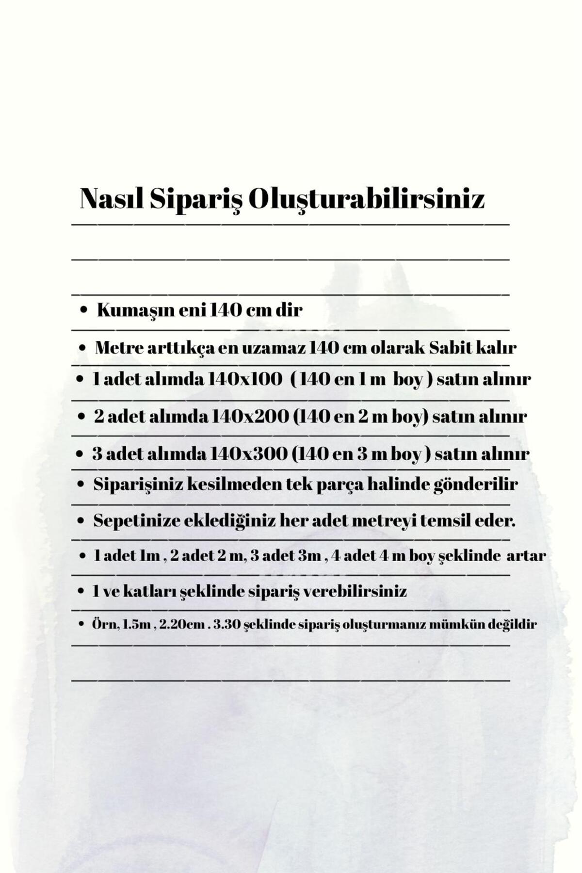 En140 Kışlık Dokulu %100 Kazayağı Pamuk Şanel Kumaş Ceket, Pantolon, Elbise, Etek, Jile, Kaban