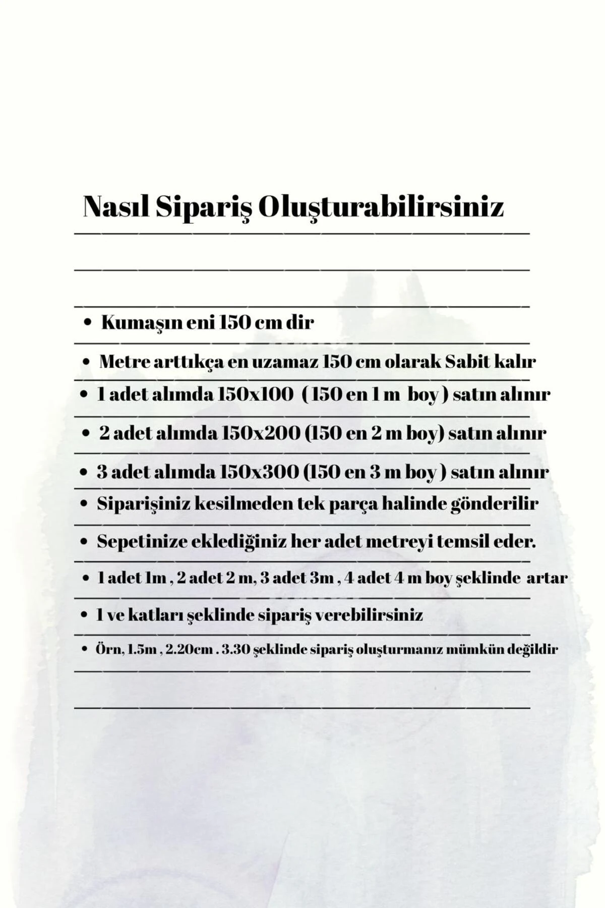 En150 Çift En Mevsimlik Siyah Renk Elbiselik Saten Kumaş