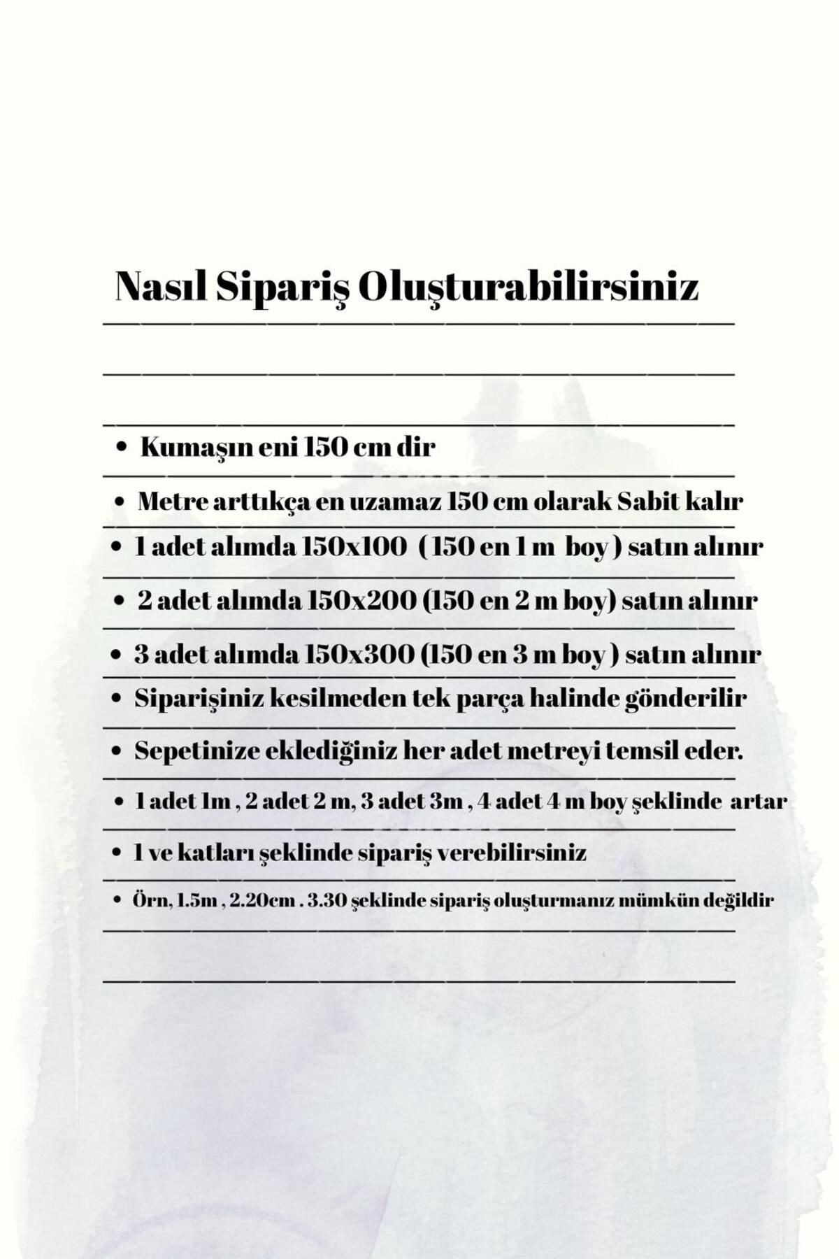 En150 Çiften Renkli Pamuk Viskon Kumaş Elbiselik, Şalvarlık, Eteklik, Bluz Ve Gömleklik Dökümlü. Reg