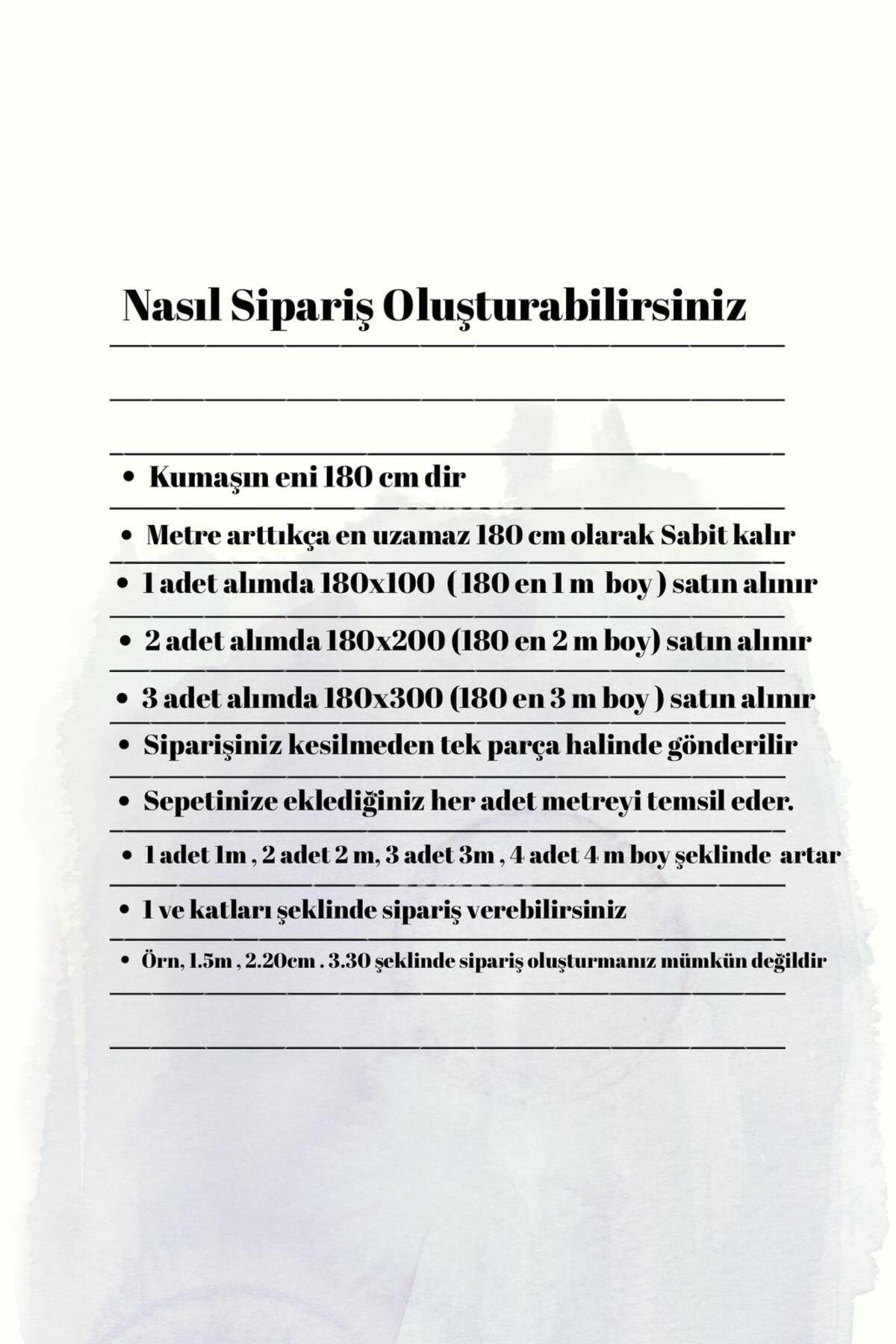 En 180 cm 4 Katlı Müslin Kumaş %100 Pamuklu Organik Bebek, Ev Tekstili, Giyim