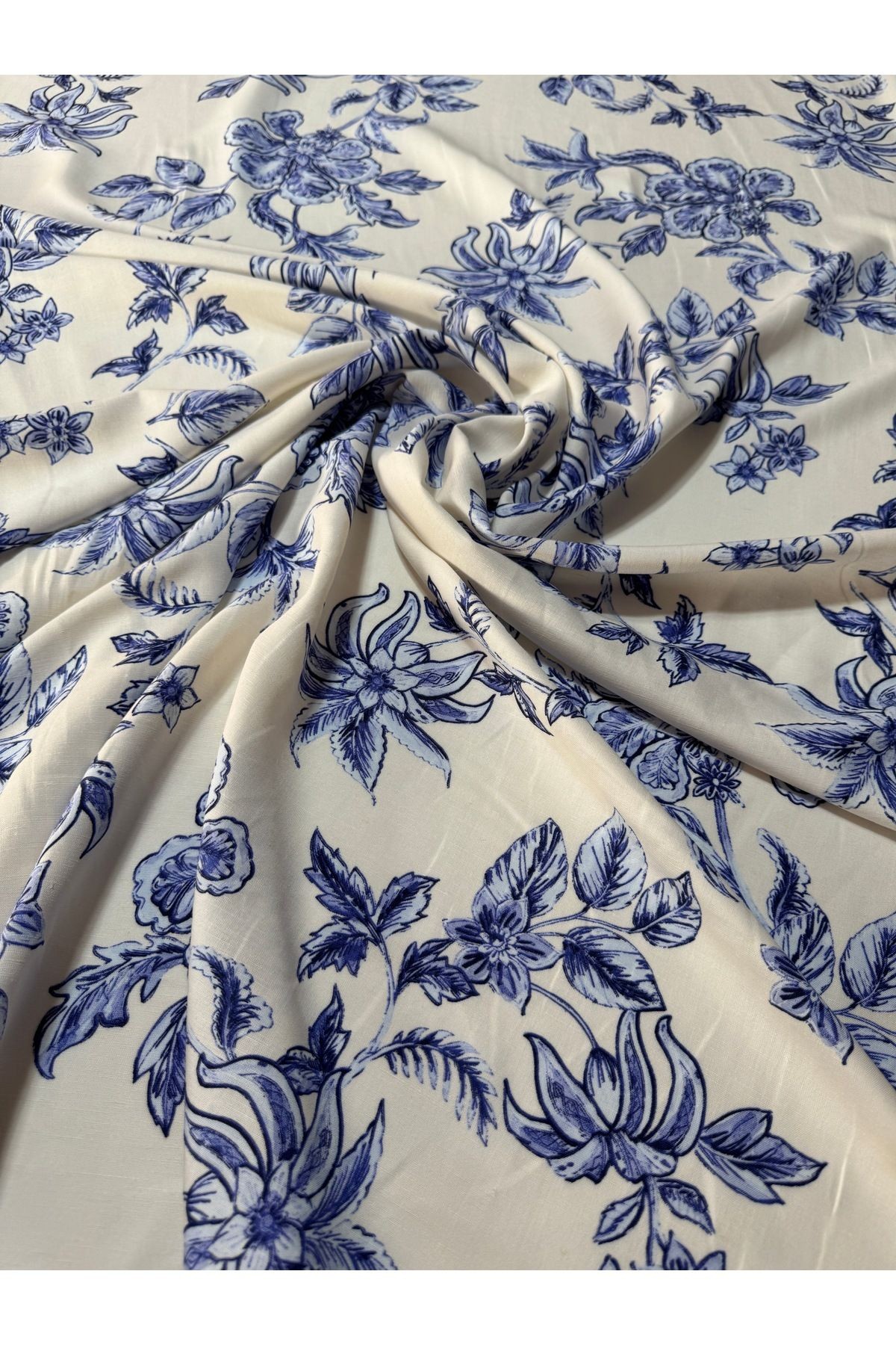EN 150CM DÖKÜMLÜ VİSKON KETEN KUMAŞ ELBİSE,ETEK,KİMONO,PANTOLON,GÖMLEK ÇOCUKVE EV TEKSTİLİ KULLANIMI
