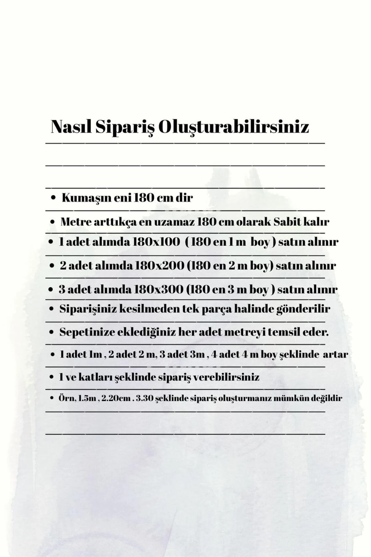 En180 Çiften Çift Yüzlü Welsoft Peluş Kumaş