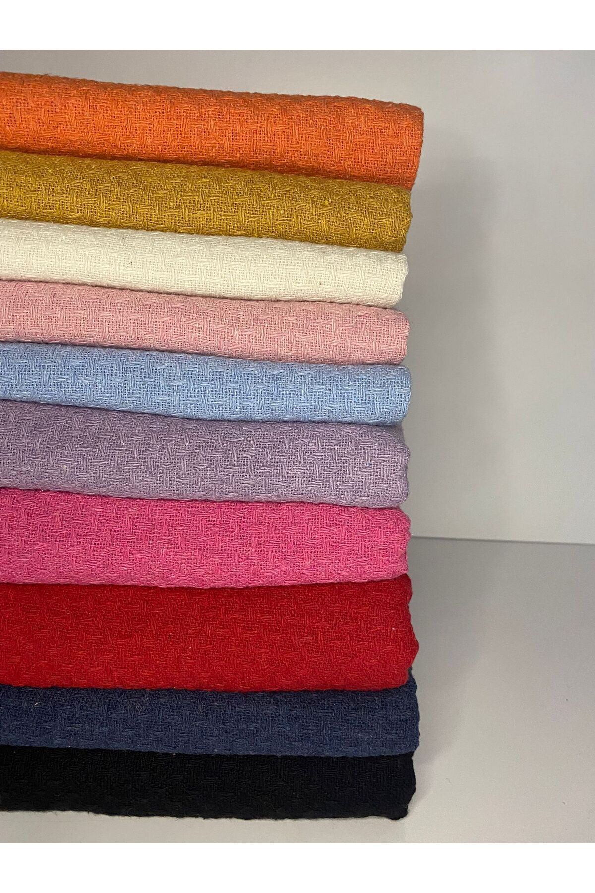 150X100 Buklet Şanel Kumaş Ceket, Etek, Kaban, Trençkot, Pelerin, Elbise, Pantolon