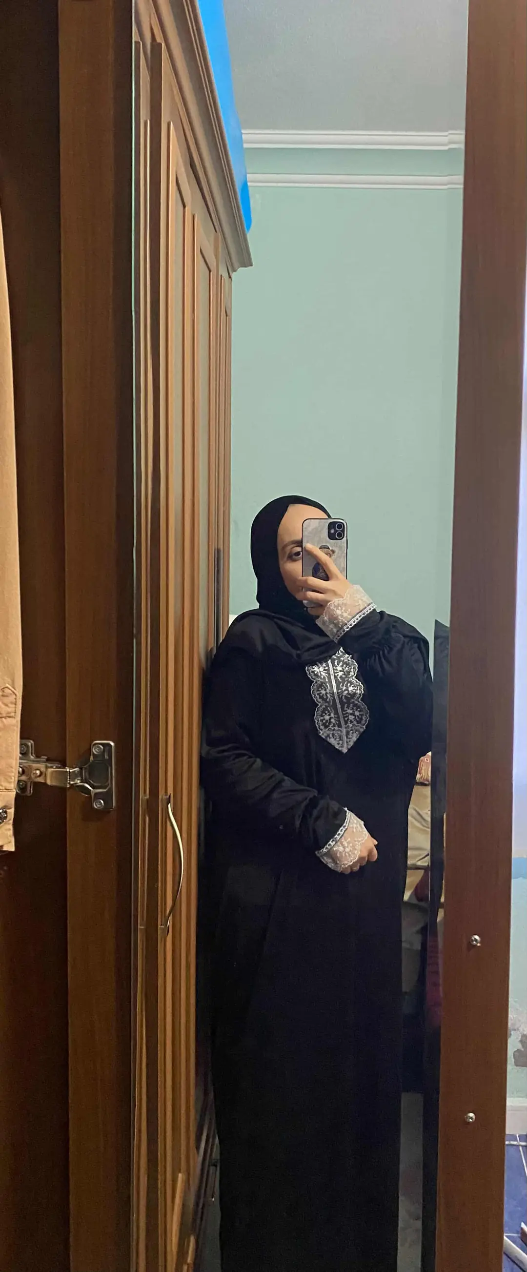 Haremia müşteri yorumu