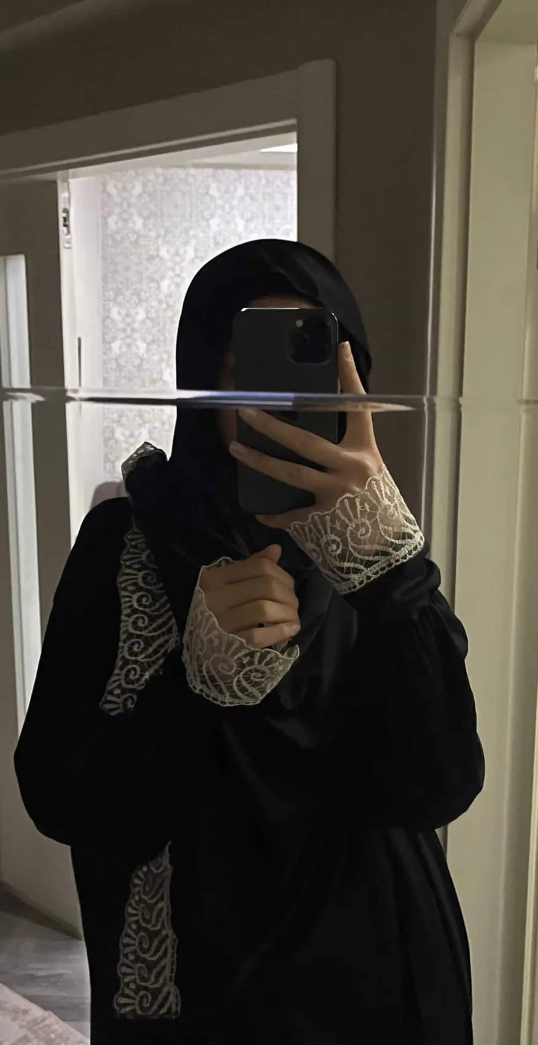 Haremia müşteri yorumu