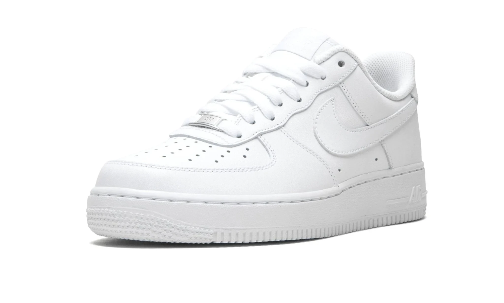 Air Force 1 Beyaz