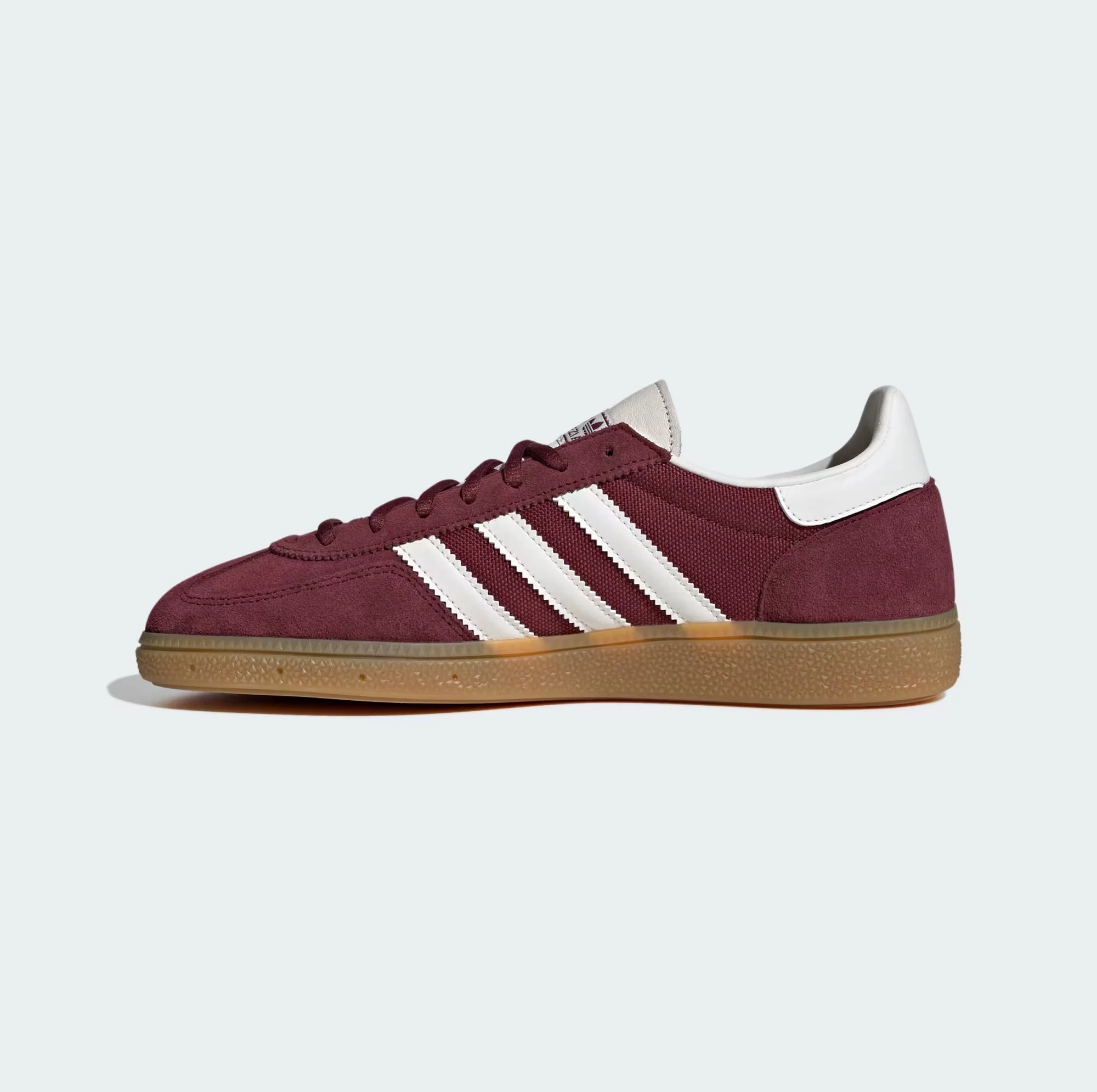 Handball Spezial Bordo