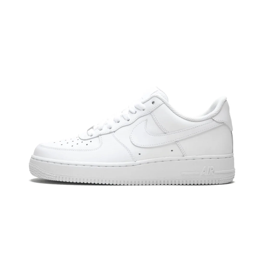 Air Force 1 Beyaz