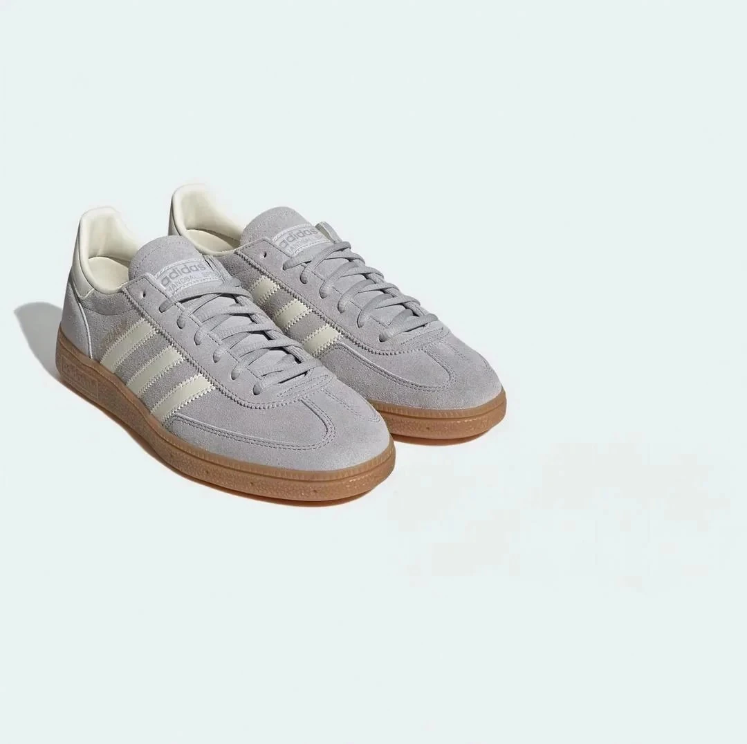 Handball Spezial Gri