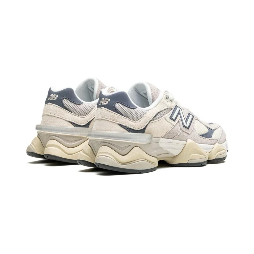 9060 Moonrock Lınen