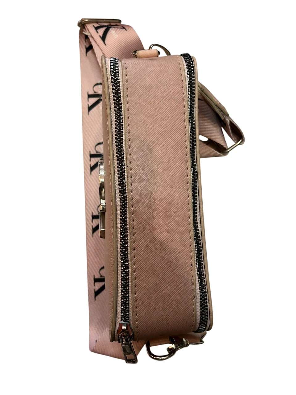 Calvin Klein Pembe Çanta