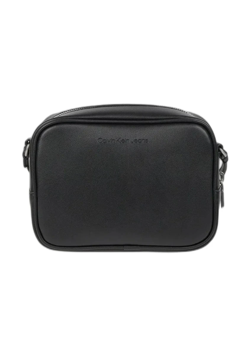 Calvin Klein Jeans Siyah Çanta